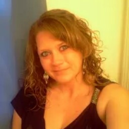 Patricia Gilbert Photo 20