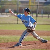 Scott Hannon Photo 27