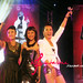 Ann Koh Photo 5