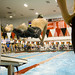 Marcia Freeman Photo 15