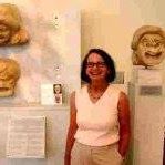 Pamela Hendrick Photo 18
