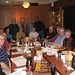 Cheryl Lyons Photo 9