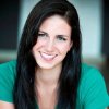 Sarah Stallman Photo 1