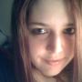 Allison Myers Photo 34