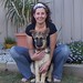 Deb Shepherd Photo 18
