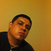 Paul Galvan Photo 27