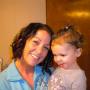 Terry Holmes Photo 22