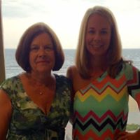 Susan Devore Photo 24