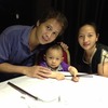 Fred Lee Photo 31