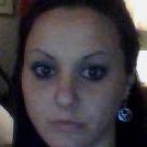 Amanda Skaggs Photo 16
