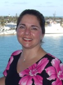 Michelle Altman Photo 7