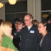 Bryan Mason Photo 23