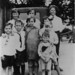 Frank Fowler Photo 27