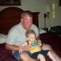 Joseph Worley Photo 21