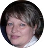 Patricia Lambert Photo 10