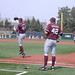 Brett Anders Photo 7