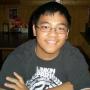Danny Ho Photo 40