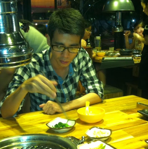 Long Le Photo 27