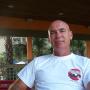 Richard Custer Photo 24