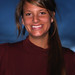 Stacy White Photo 3