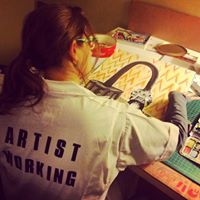 Rebecca Kautz Photo 9