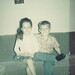 Debbie Brady Photo 21