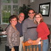 Renee Ramsey Photo 21