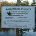Jonathan Woods Photo 12