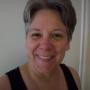 Deborah Lea Photo 25