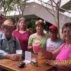 Mary Ceci Photo 6