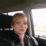 Julie Cochran Photo 22