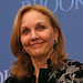 Josette Banks Photo 14