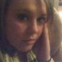 Katherine Rainey Photo 9
