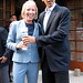 Karla Thompson Photo 30