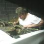Steven Mccoy Photo 23