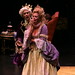 Elizabeth Poulos Photo 5