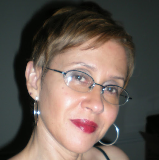 Janette Lopez Photo 13