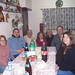 Alicia Albano Photo 8