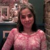 Heena Mehta Photo 1