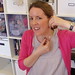 Janie Chance Photo 3