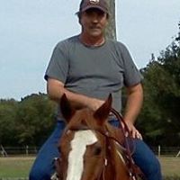 Ron Day Photo 19