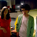 Cecilia Sandoval Photo 24