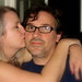 Lisa Valentine Photo 26
