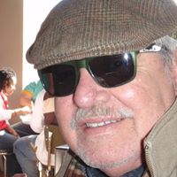 David Dowell Photo 19