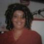 Connie Knox Photo 5