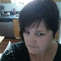 Joanne Bell Photo 26