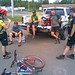 Patrick Fitz Photo 27