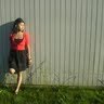 Julie Trotter Photo 14