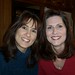 Tina Wilson Photo 17