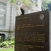 Richard Rehm Photo 8